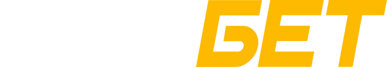 MELLBET Brand Logo